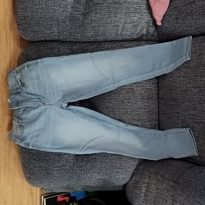 Celebrity Pink The Rider Jeans
